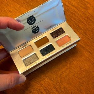 Beauty By Popsugar Palette